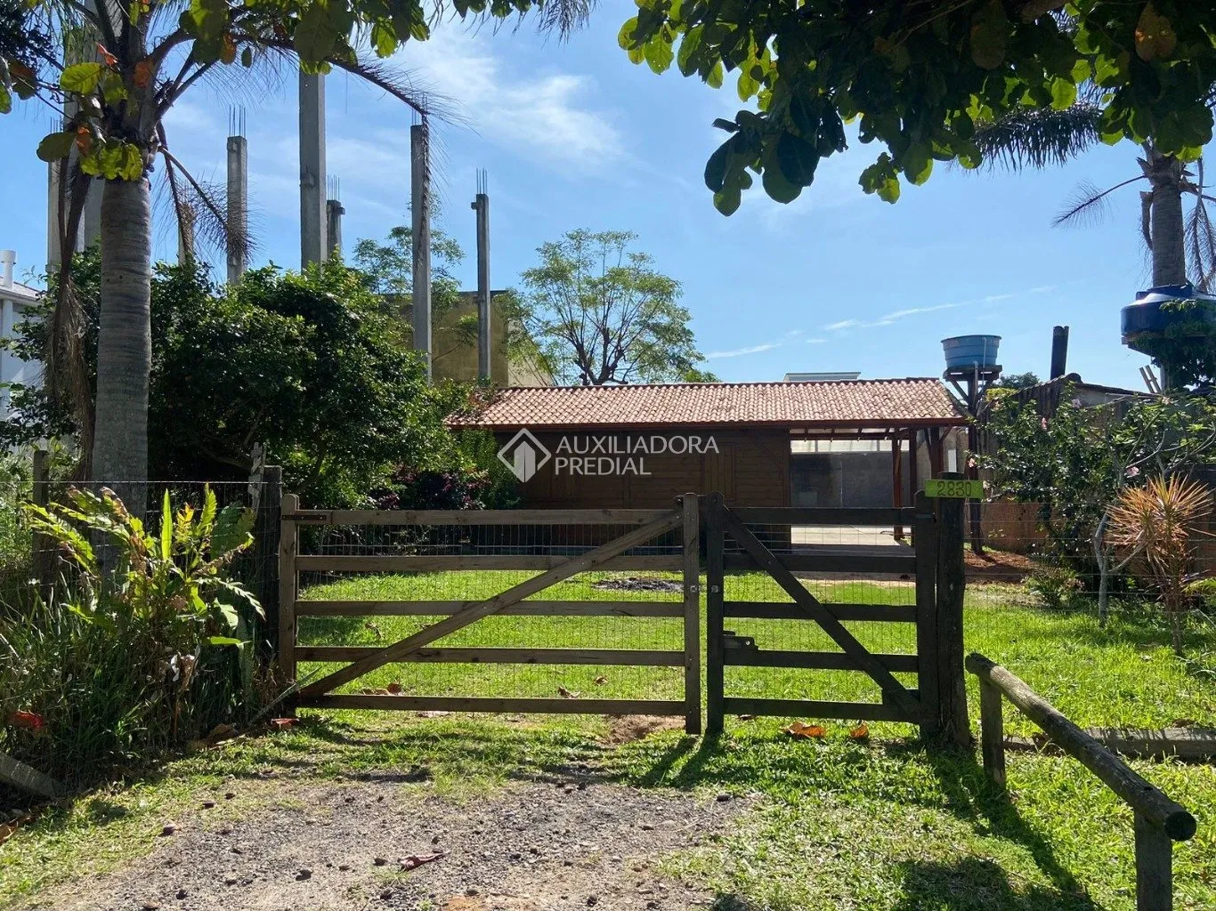 Imóvel — foto 2