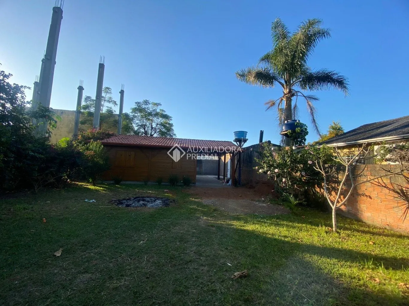 Imóvel — foto 3