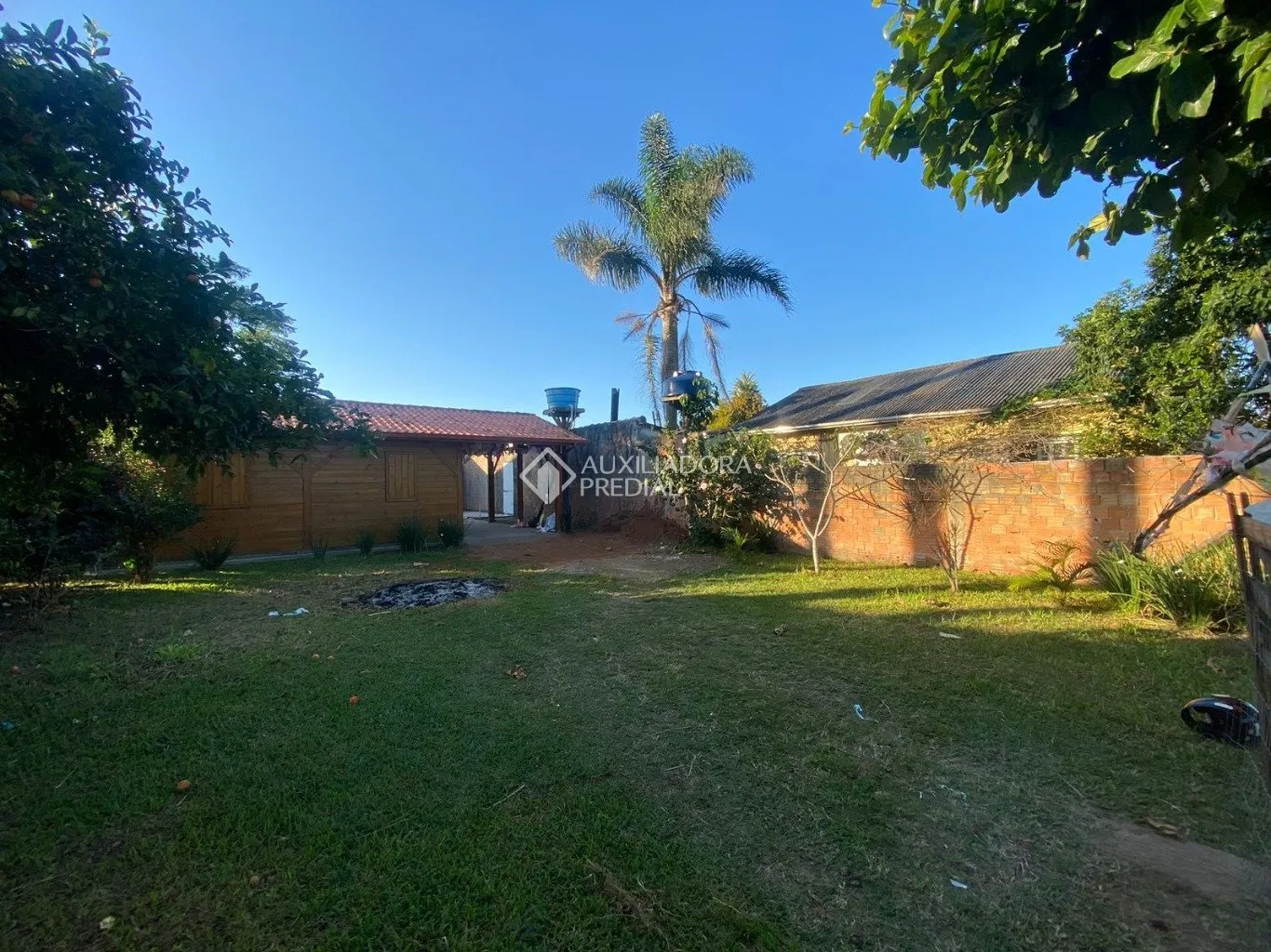 Imóvel — foto 4