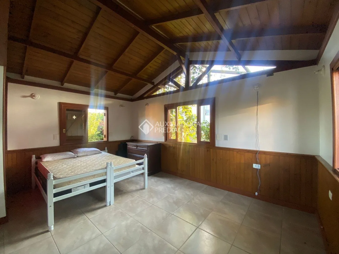 Imóvel — foto 6