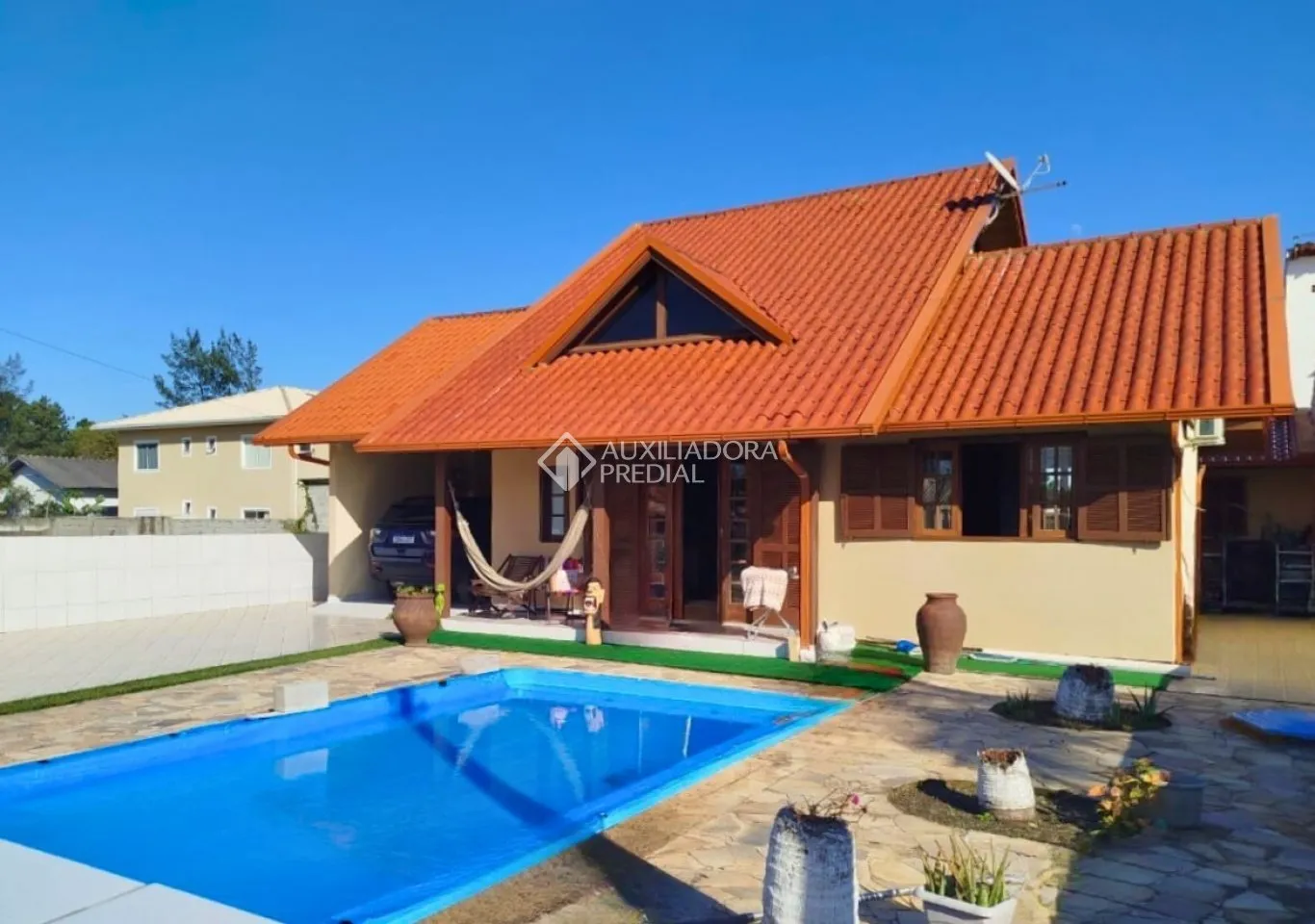 Imóvel - foto 1