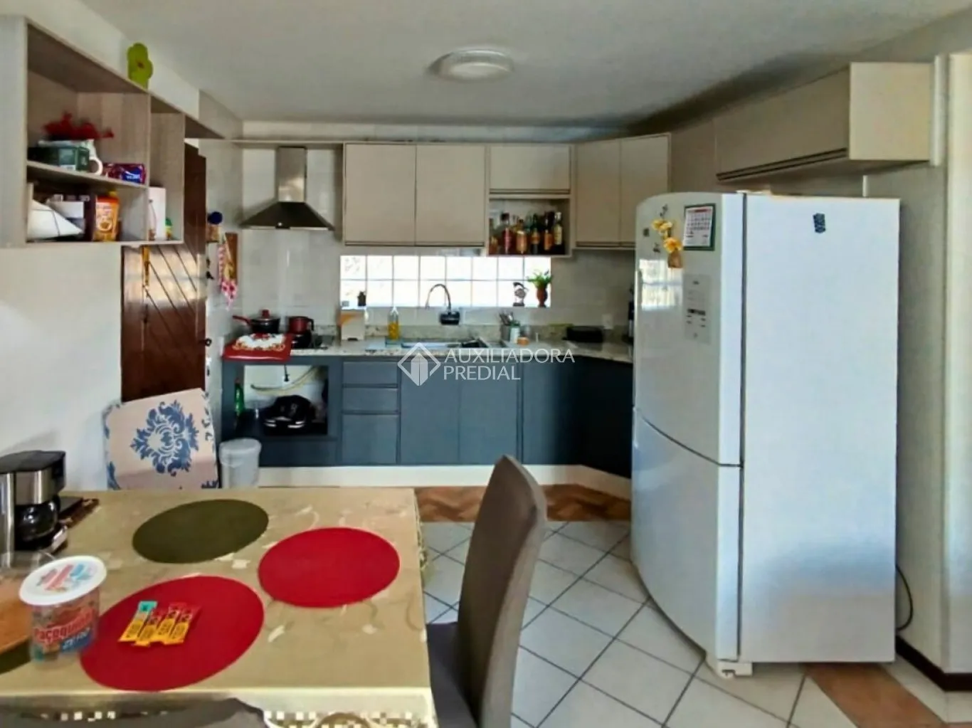 Imóvel — foto 2