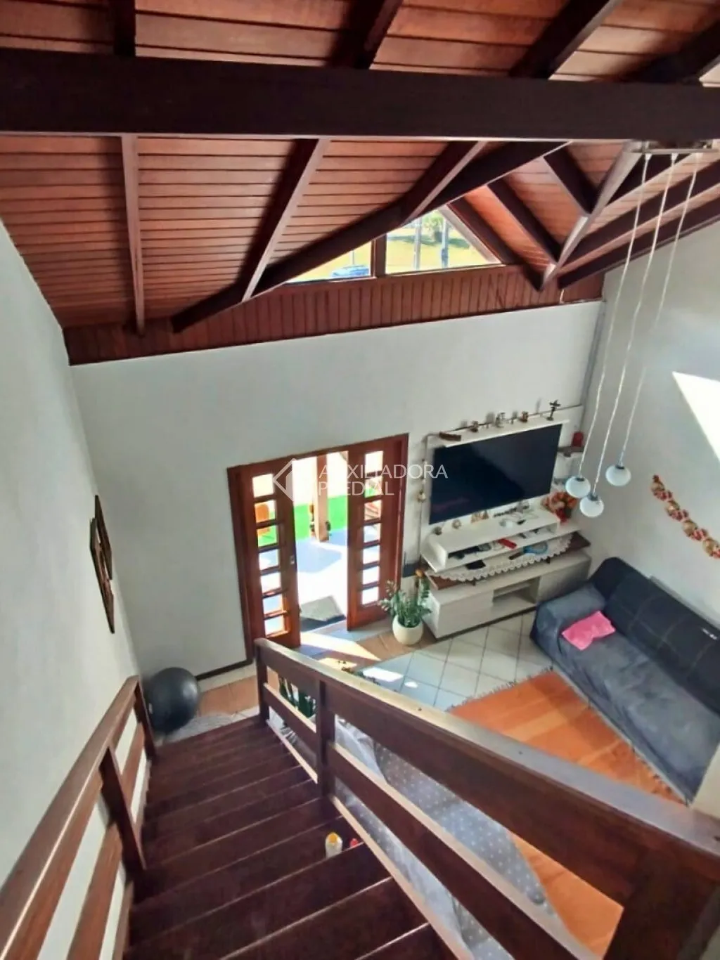Imóvel — foto 5