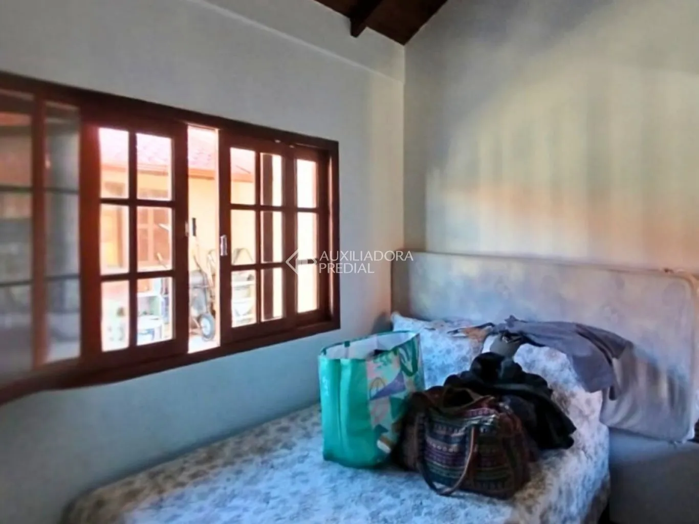 Imóvel — foto 6