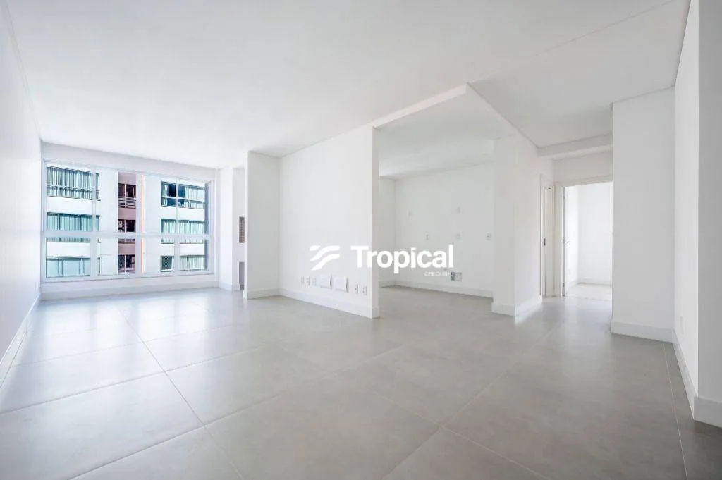 Apartamento com 3 dormitórios à venda, 106 m por R$ 937.401,45 - Centro - Blumenau/SC — foto 2