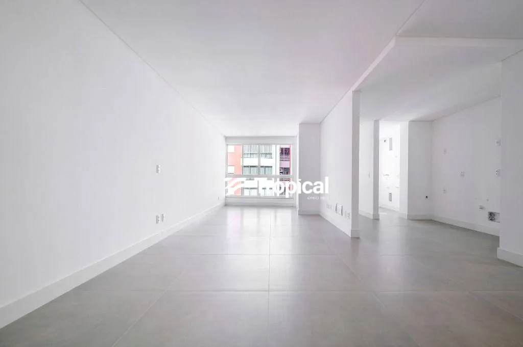 Apartamento com 3 dormitórios à venda, 106 m por R$ 937.401,45 - Centro - Blumenau/SC — foto 3