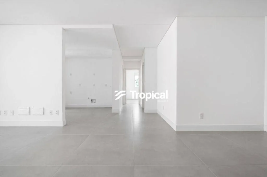 Apartamento com 3 dormitórios à venda, 106 m por R$ 937.401,45 - Centro - Blumenau/SC — foto 4