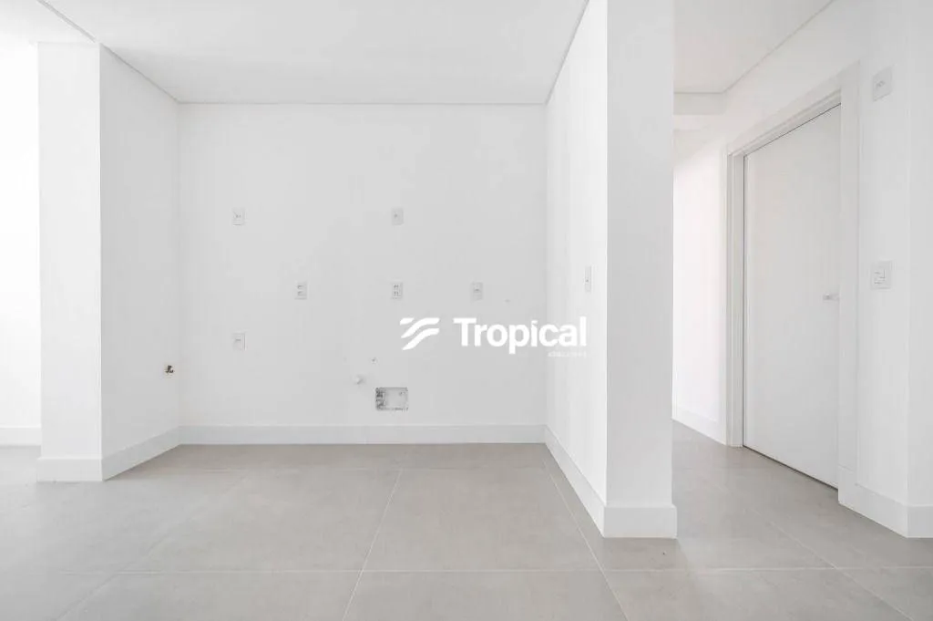 Apartamento com 3 dormitórios à venda, 106 m por R$ 937.401,45 - Centro - Blumenau/SC — foto 5