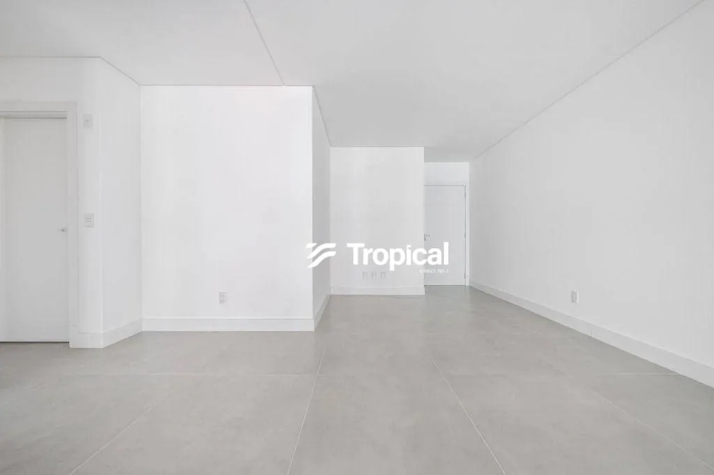 Apartamento com 3 dormitórios à venda, 106 m por R$ 937.401,45 - Centro - Blumenau/SC — foto 6