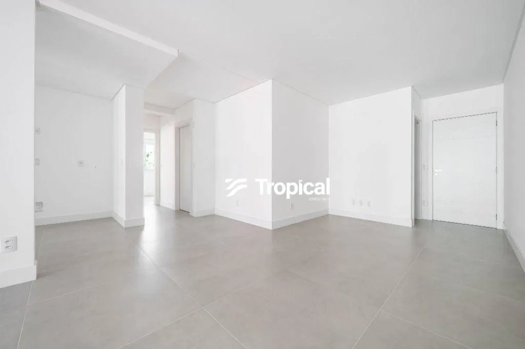 Apartamento com 3 dormitórios à venda, 106 m por R$ 937.401,45 - Centro - Blumenau/SC — foto 7