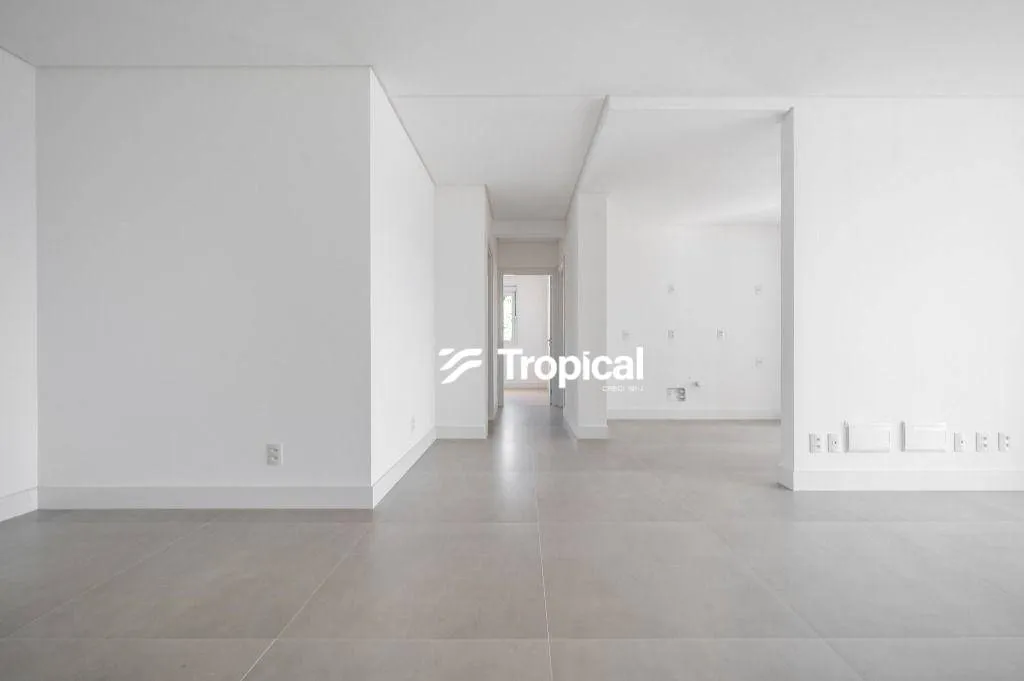 Apartamento com 3 dormitórios à venda, 106 m por R$ 1.003.198,74 - Centro - Blumenau/SC — foto 4