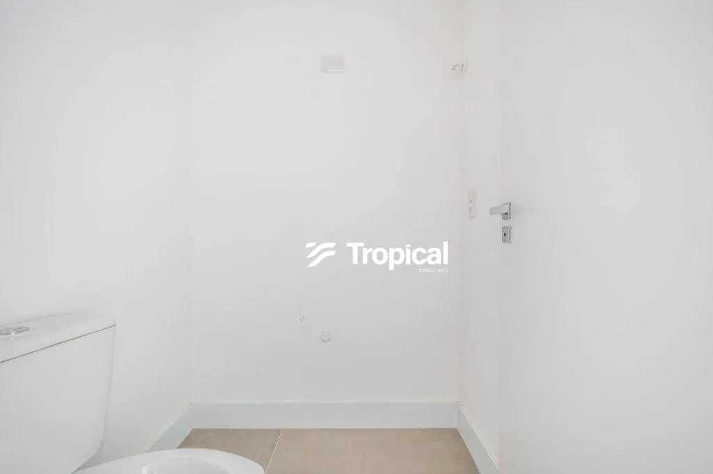 Apartamento com 3 dormitórios à venda, 106 m por R$ 1.003.198,74 - Centro - Blumenau/SC — foto 5