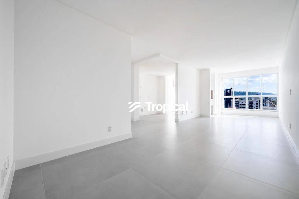 Apartamento com 3 dormitórios à venda, 106 m por R$ 1.003.198,74 - Centro - Blumenau/SC — foto 6