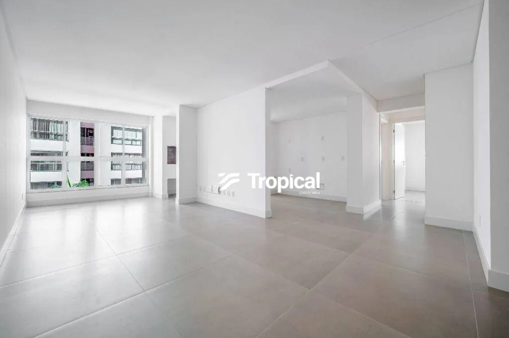 Apartamento com 3 dormitórios à venda, 106 m por R$ 898.832,65 - Centro - Blumenau/SC - foto 1