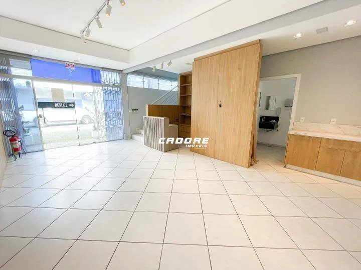 Excelente Prédio Comercial para locação no bairro Vila Nova I Cadore Imóveis — foto 2