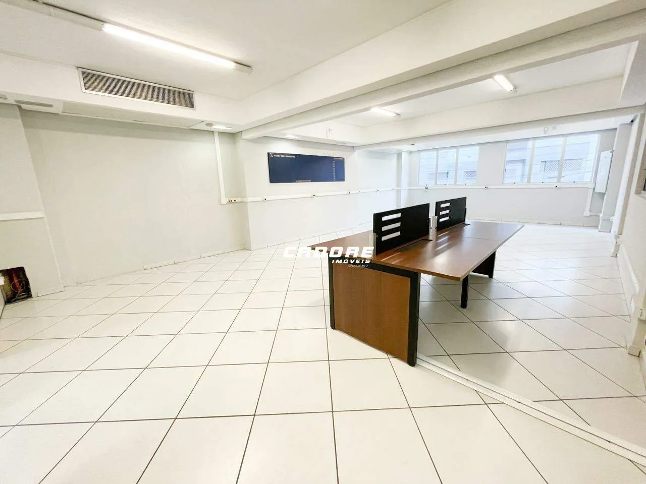 Excelente Prédio Comercial para locação no bairro Vila Nova I Cadore Imóveis — foto 5