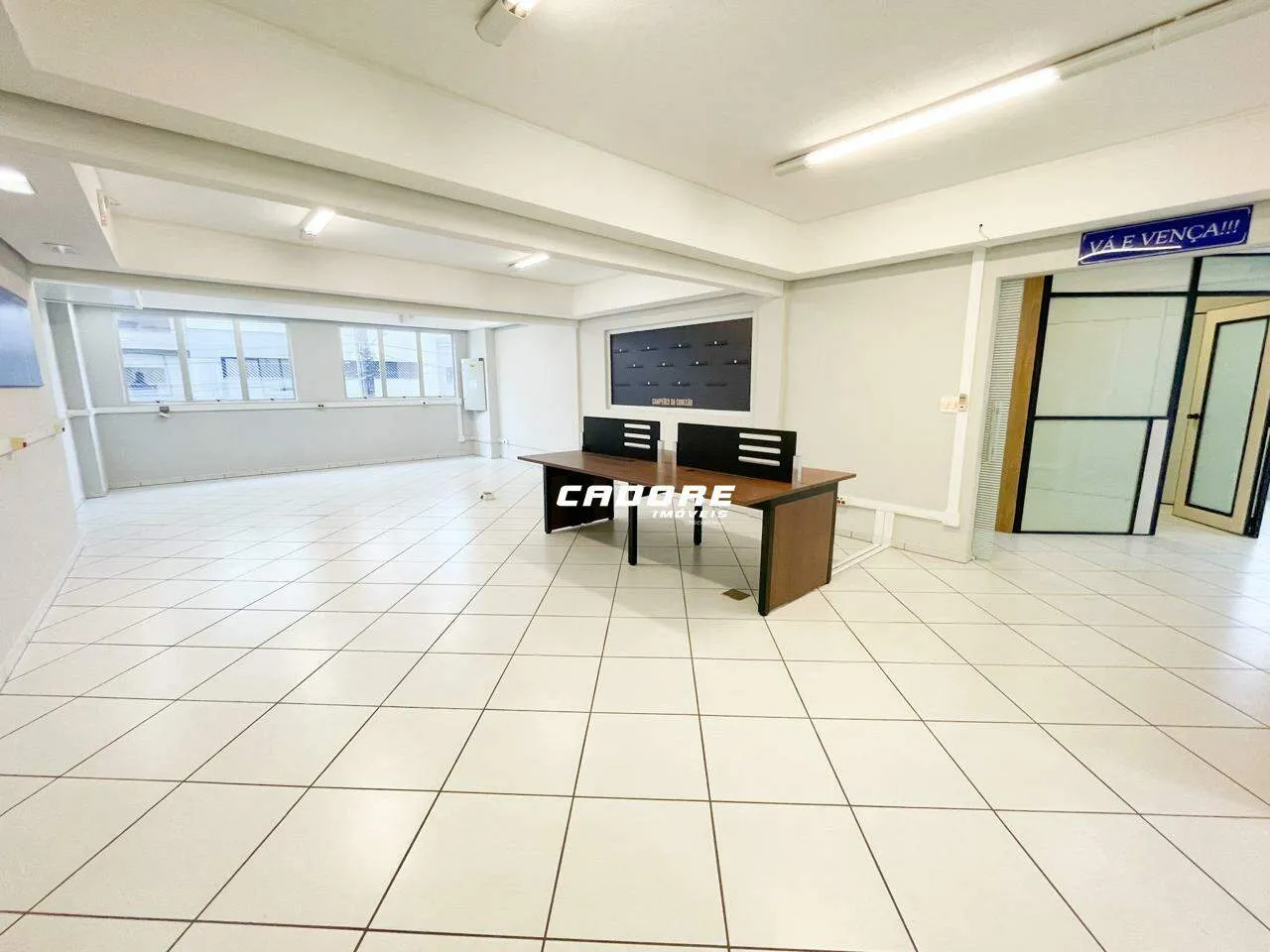 Excelente Prédio Comercial para locação no bairro Vila Nova I Cadore Imóveis — foto 6