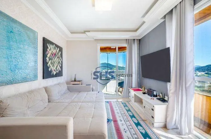 Apartamento com 1 dormitório à venda, 70 m por R$ 2.050.000,00 - Centro - Balneário Camboriú/SC — foto 3