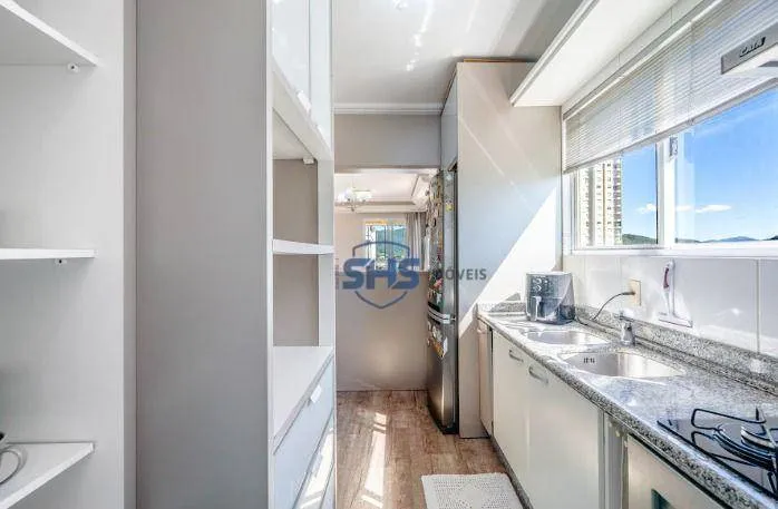 Apartamento com 1 dormitório à venda, 70 m por R$ 2.050.000,00 - Centro - Balneário Camboriú/SC — foto 4