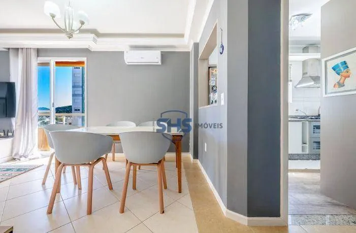 Apartamento com 1 dormitório à venda, 70 m por R$ 2.050.000,00 - Centro - Balneário Camboriú/SC — foto 5