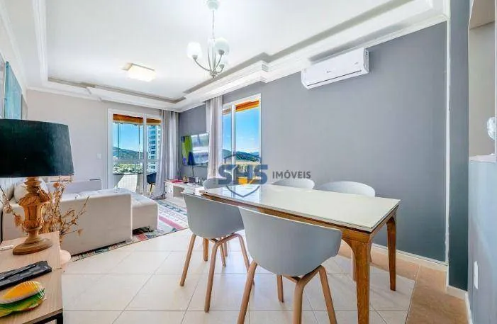 Apartamento com 1 dormitório à venda, 70 m por R$ 2.050.000,00 - Centro - Balneário Camboriú/SC — foto 6
