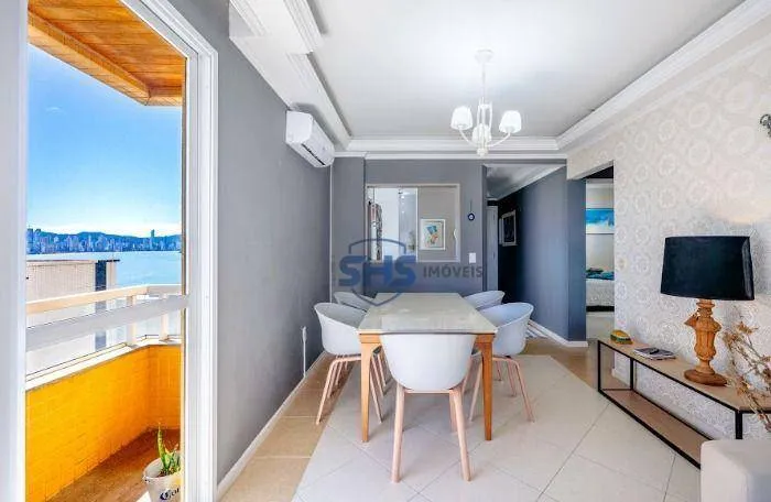 Apartamento com 1 dormitório à venda, 70 m por R$ 2.050.000,00 - Centro - Balneário Camboriú/SC — foto 7