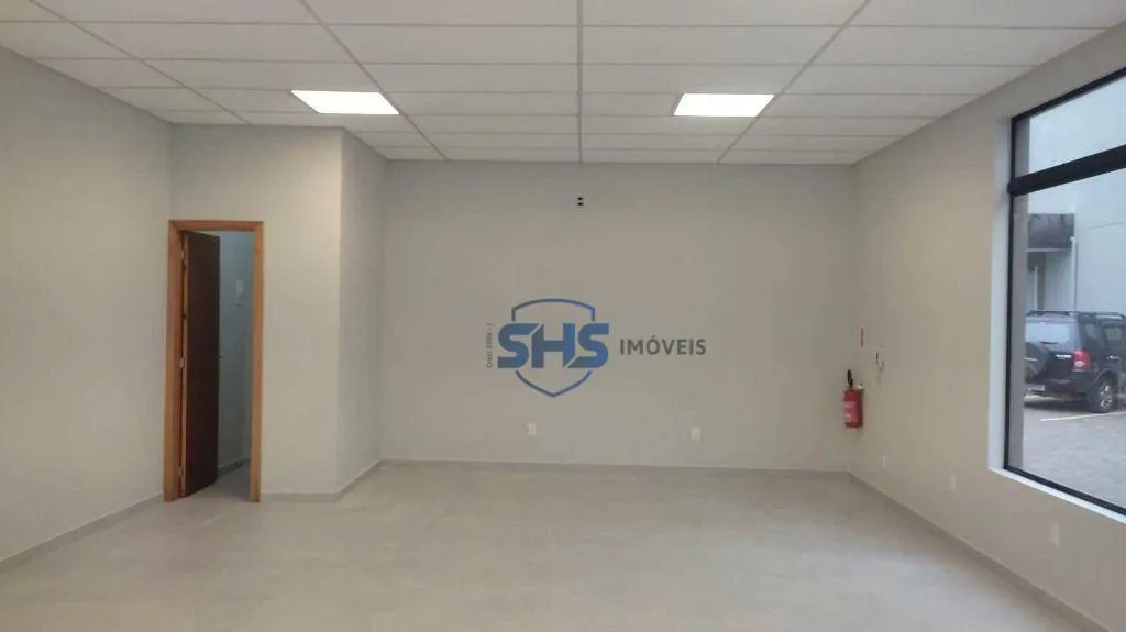 Loja para alugar, 55 m por R$ 4.150,00/mês - Velha - Blumenau/SC — foto 5