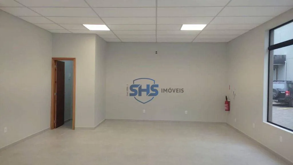 Loja para alugar, 55 m por R$ 4.150,00/mês - Velha - Blumenau/SC — foto 6