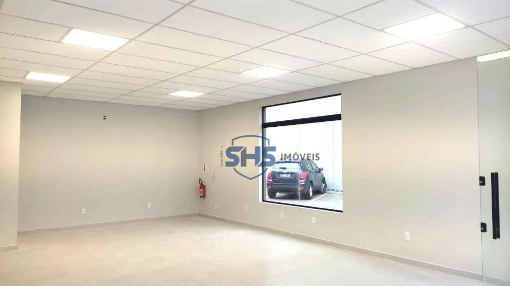 Loja para alugar, 55 m por R$ 4.150,00/mês - Velha - Blumenau/SC — foto 7
