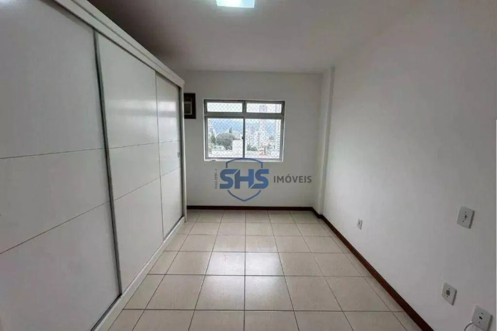Apartamento com 2 dormitórios para alugar, 74 m por R$ 3.250,00/mês - Victor Konder - Blumenau/SC — foto 4