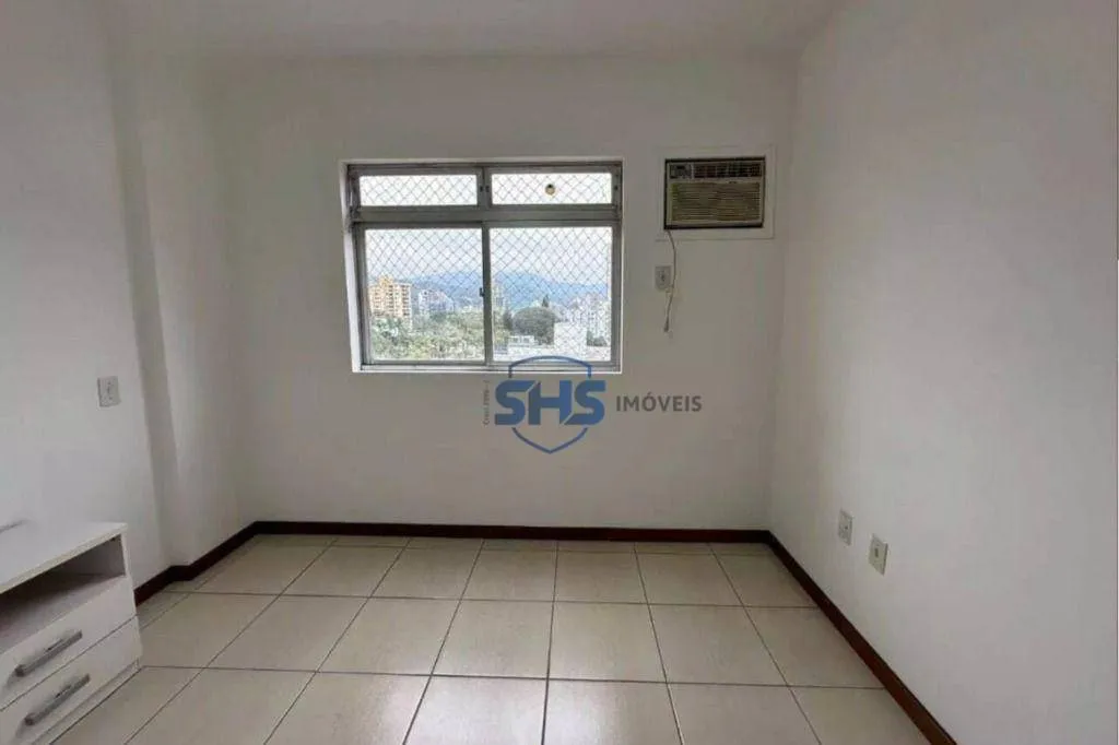 Apartamento com 2 dormitórios para alugar, 74 m por R$ 3.250,00/mês - Victor Konder - Blumenau/SC — foto 5
