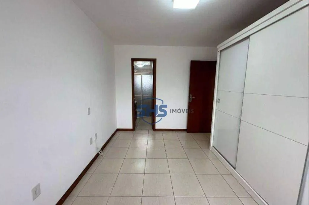 Apartamento com 2 dormitórios para alugar, 74 m por R$ 3.250,00/mês - Victor Konder - Blumenau/SC — foto 6