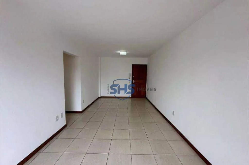 Apartamento com 2 dormitórios para alugar, 74 m por R$ 3.250,00/mês - Victor Konder - Blumenau/SC — foto 7