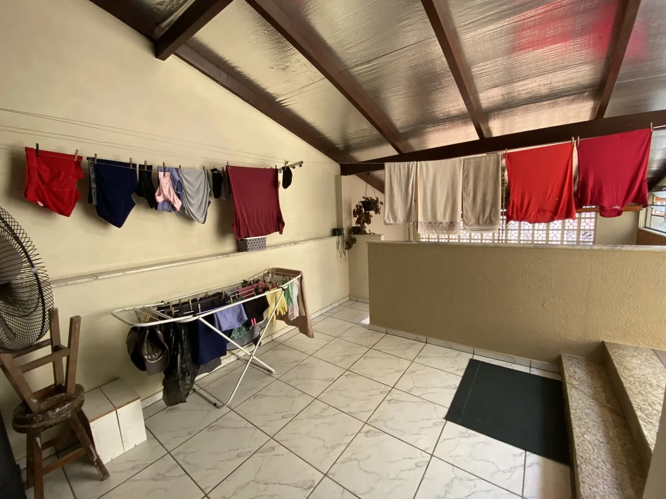 Casa disponível para venda com 3 quartos sendo 1 suíte e 2 vagas no bairro Água Verde em Blumenau! — foto 7