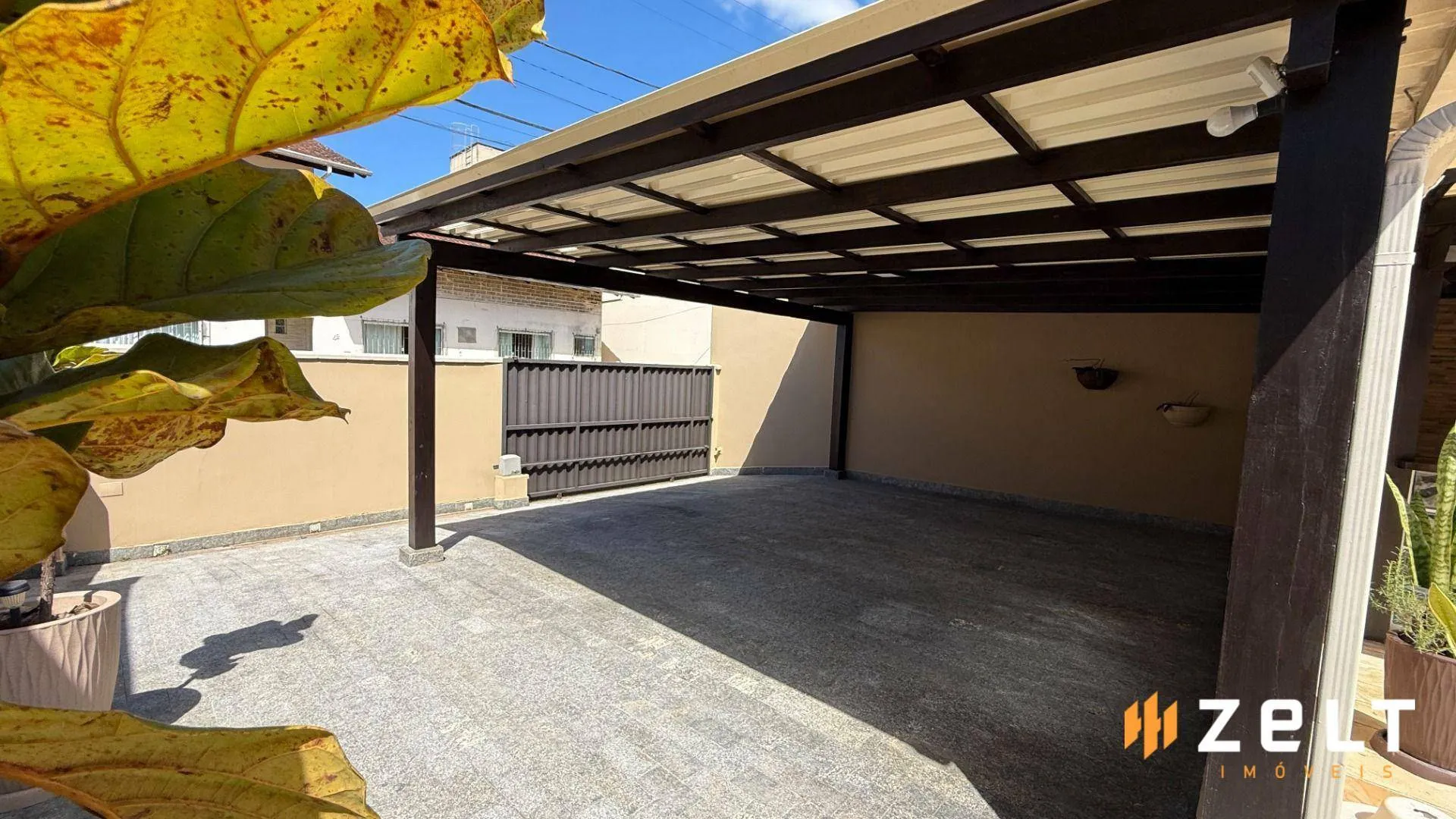 Casa com 4 dormitórios à venda, 154 m por R$ 1.230.000,00 - Vorstadt - Blumenau/SC — foto 6