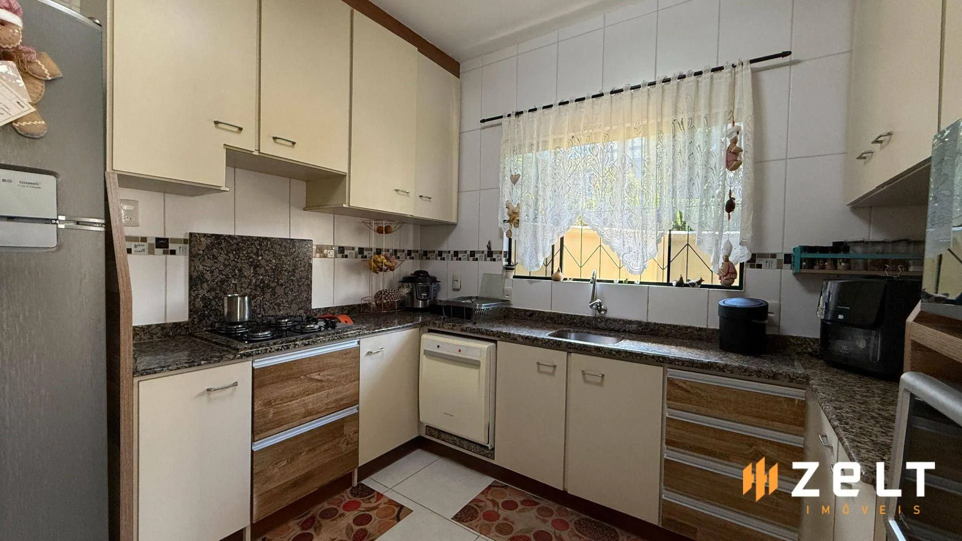 Casa com 4 dormitórios à venda, 154 m por R$ 1.230.000,00 - Vorstadt - Blumenau/SC — foto 7