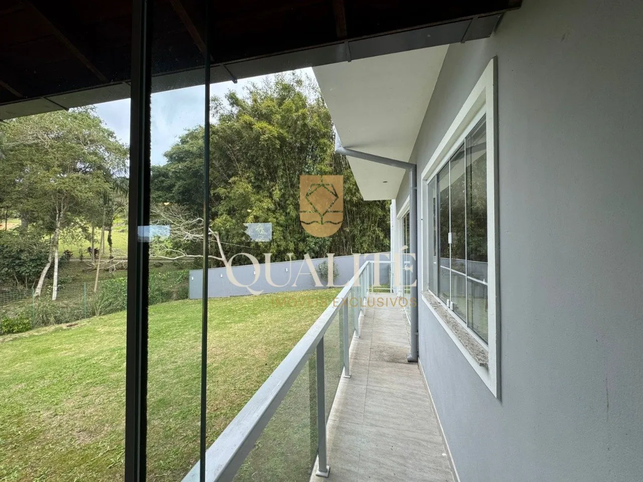 Imóvel — foto 2
