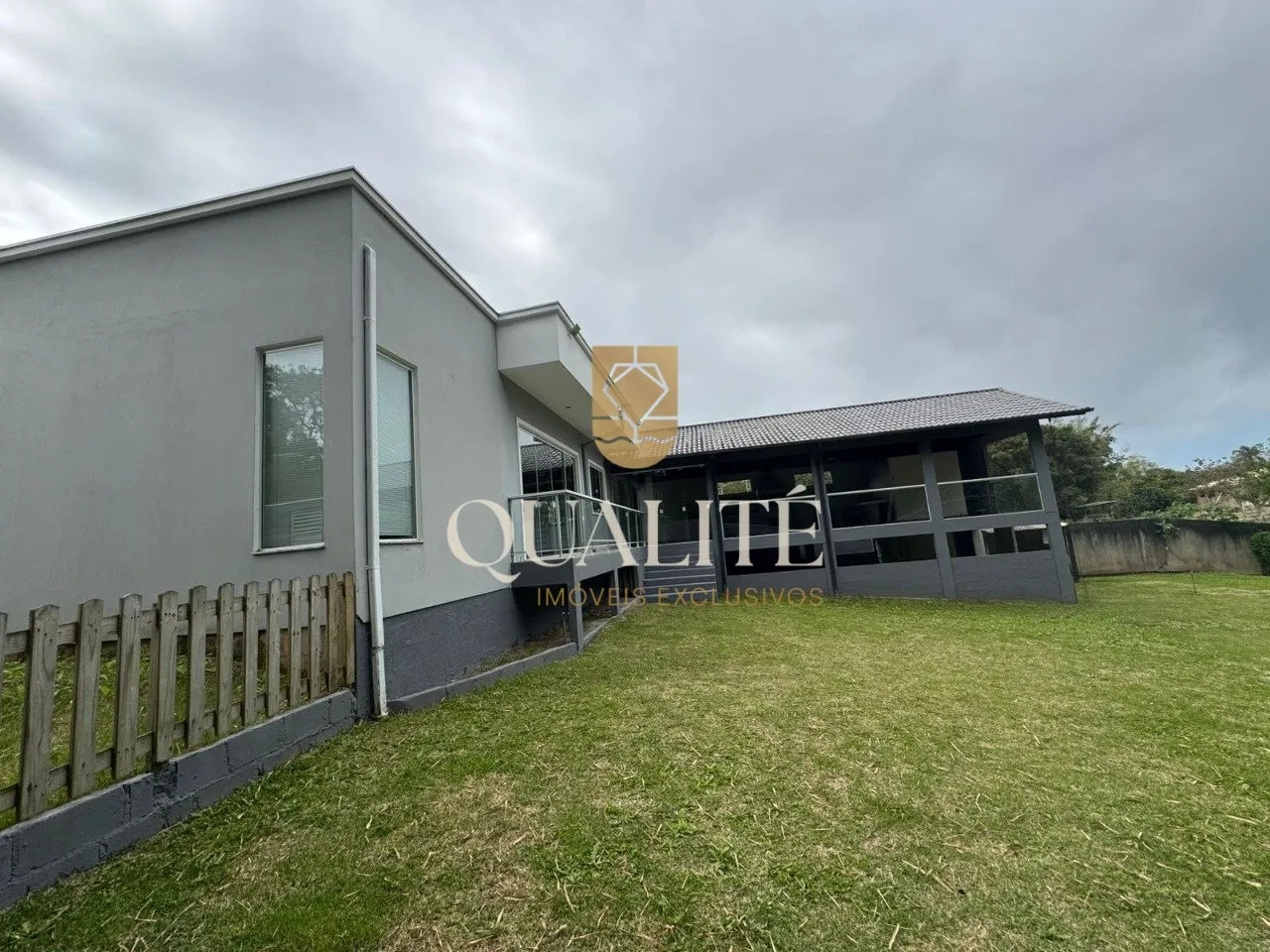 Imóvel — foto 3
