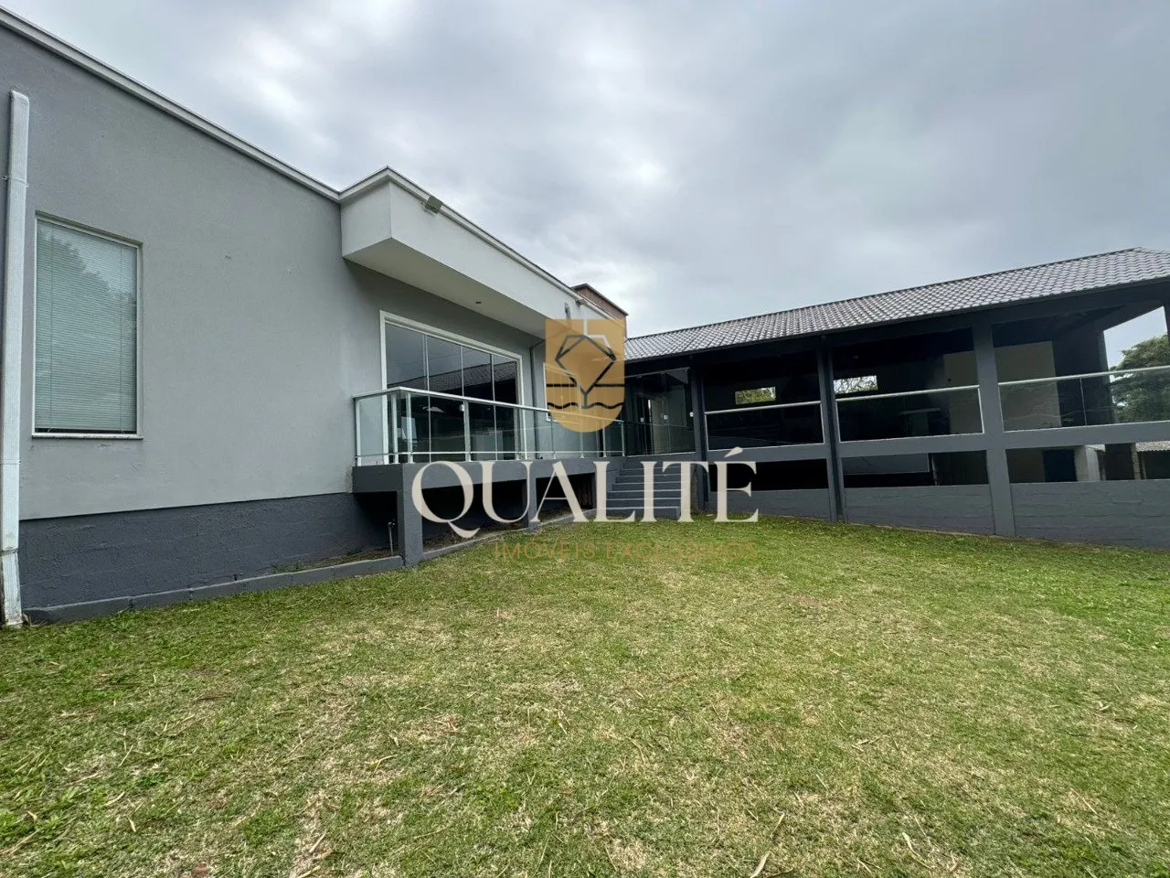 Imóvel — foto 4