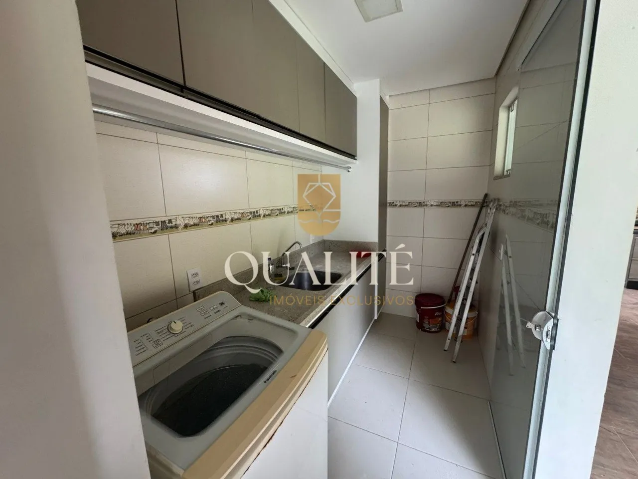 Imóvel — foto 5