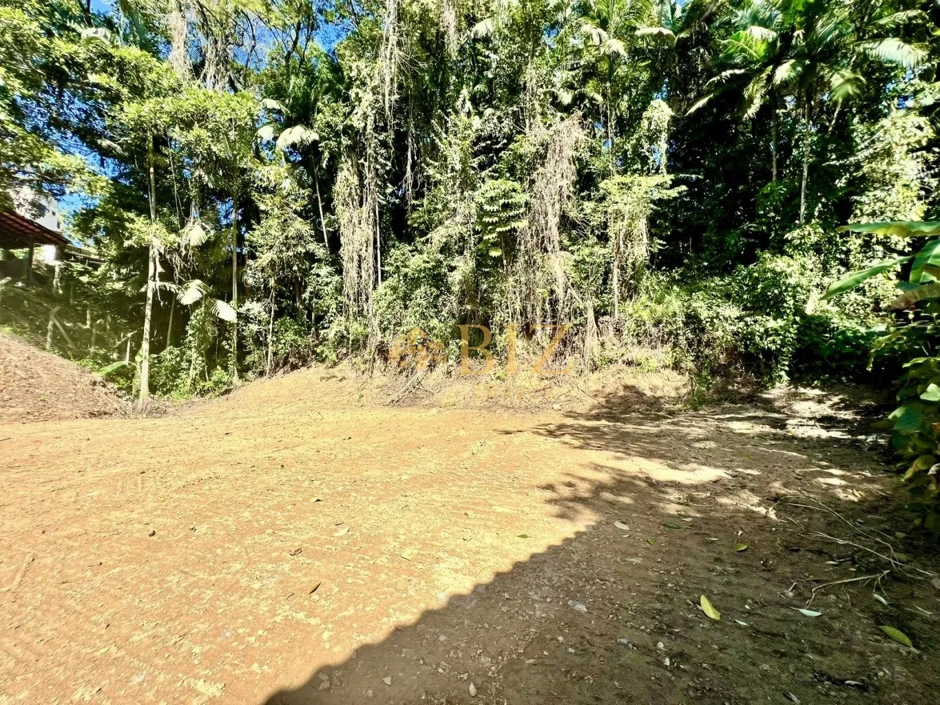 Excelente terreno, com 2.150m no bairro Velha! — foto 2