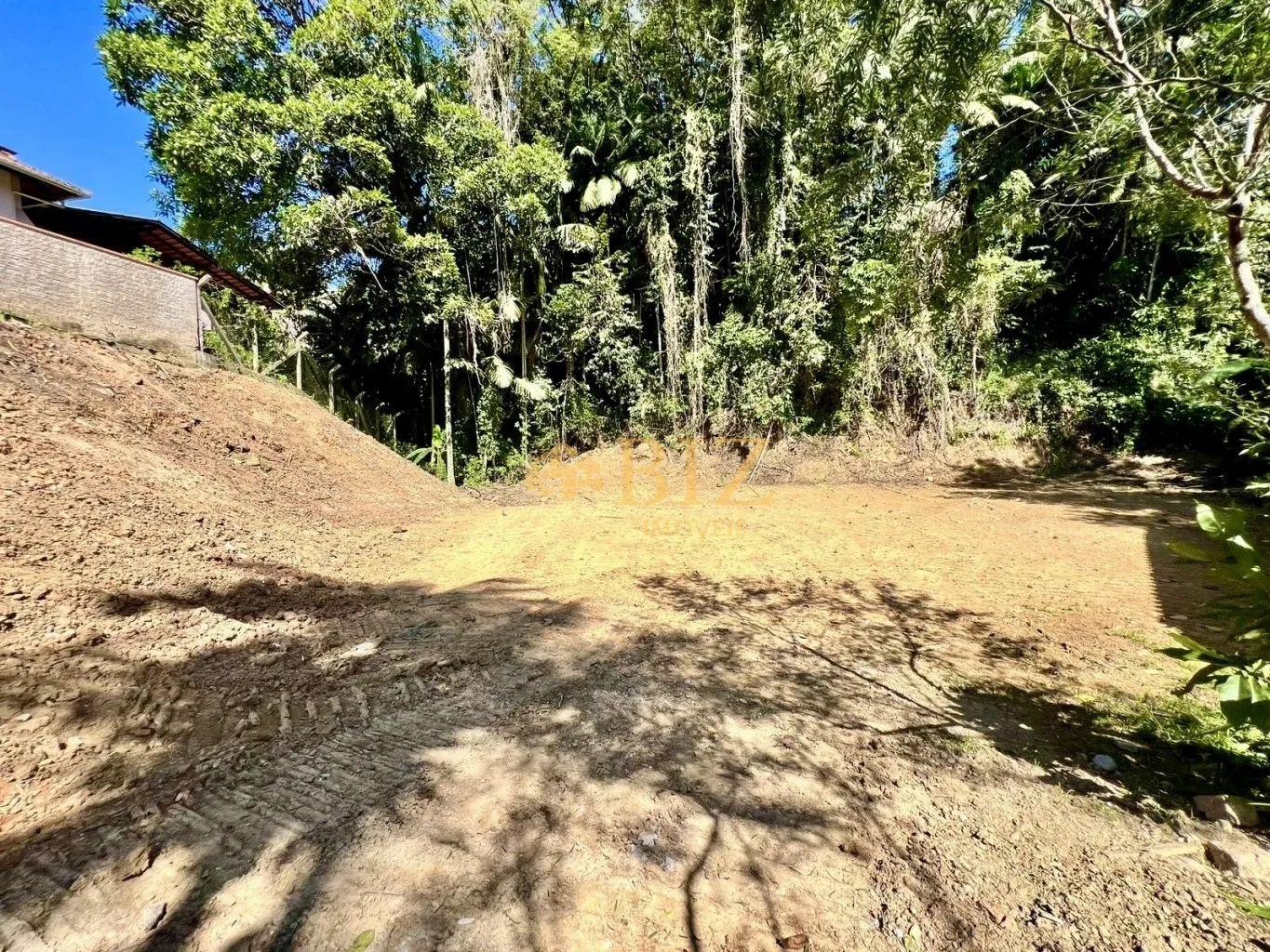 Excelente terreno, com 2.150m no bairro Velha! — foto 4