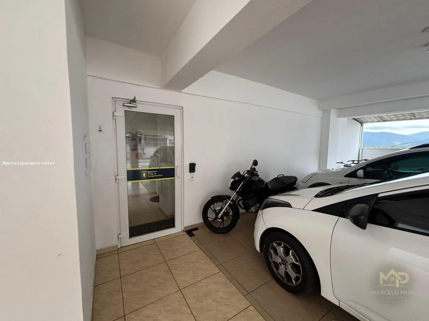 Apartamento para Venda em São José, Potecas, 3 dormitórios, 1 banheiro, 1 vaga — foto 3