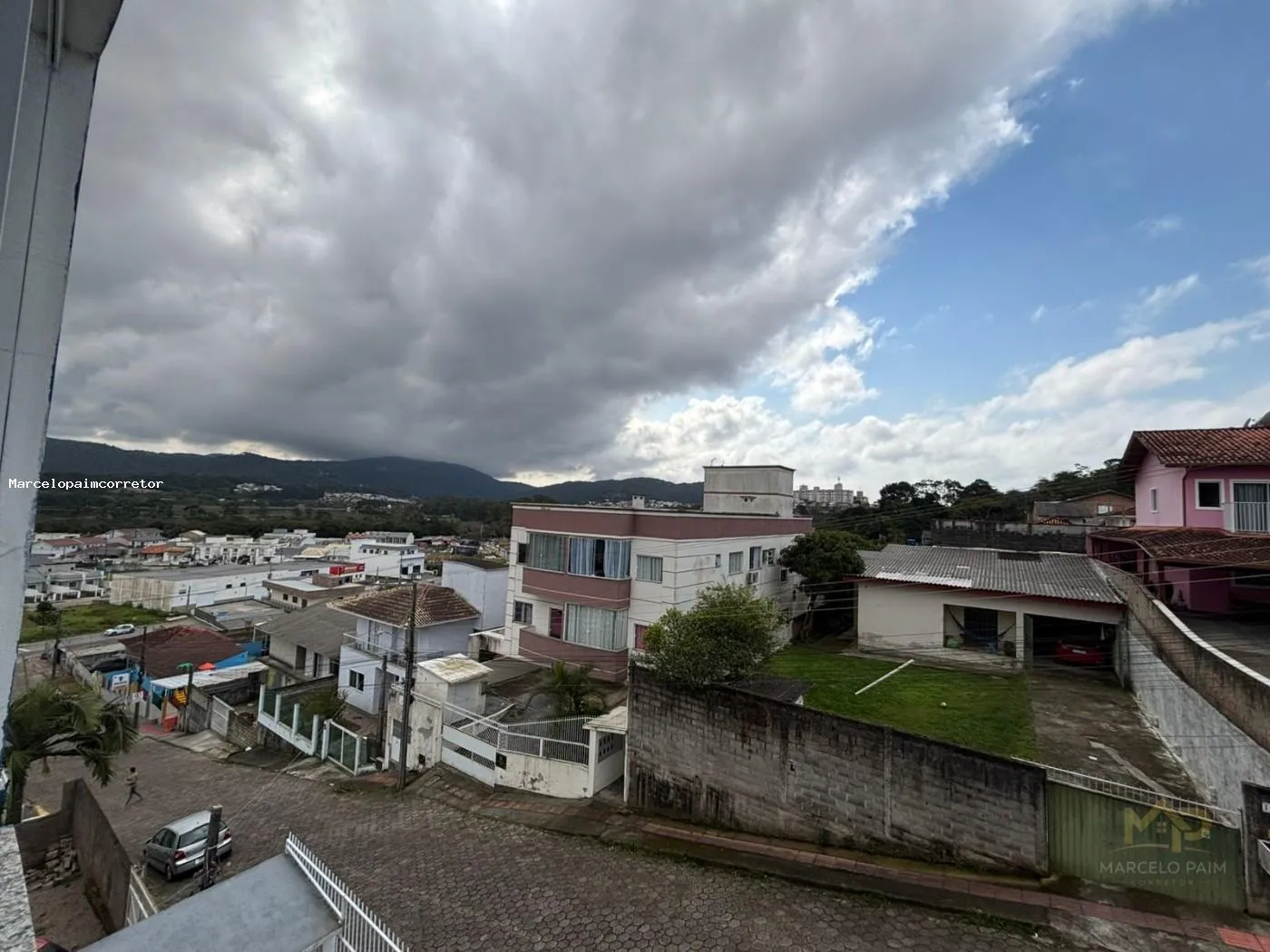 Apartamento para Venda em São José, Potecas, 3 dormitórios, 1 banheiro, 1 vaga — foto 5