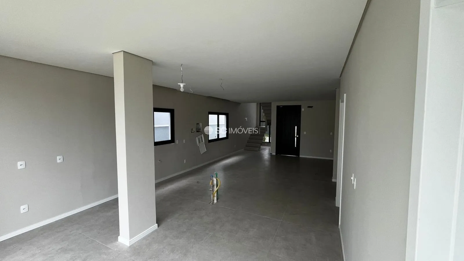 Imóvel — foto 2