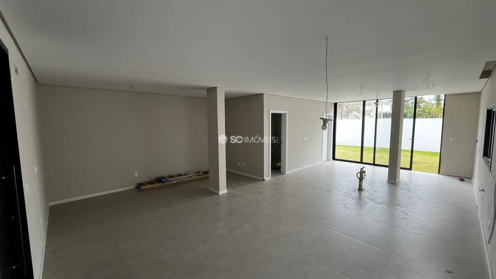 Imóvel — foto 3