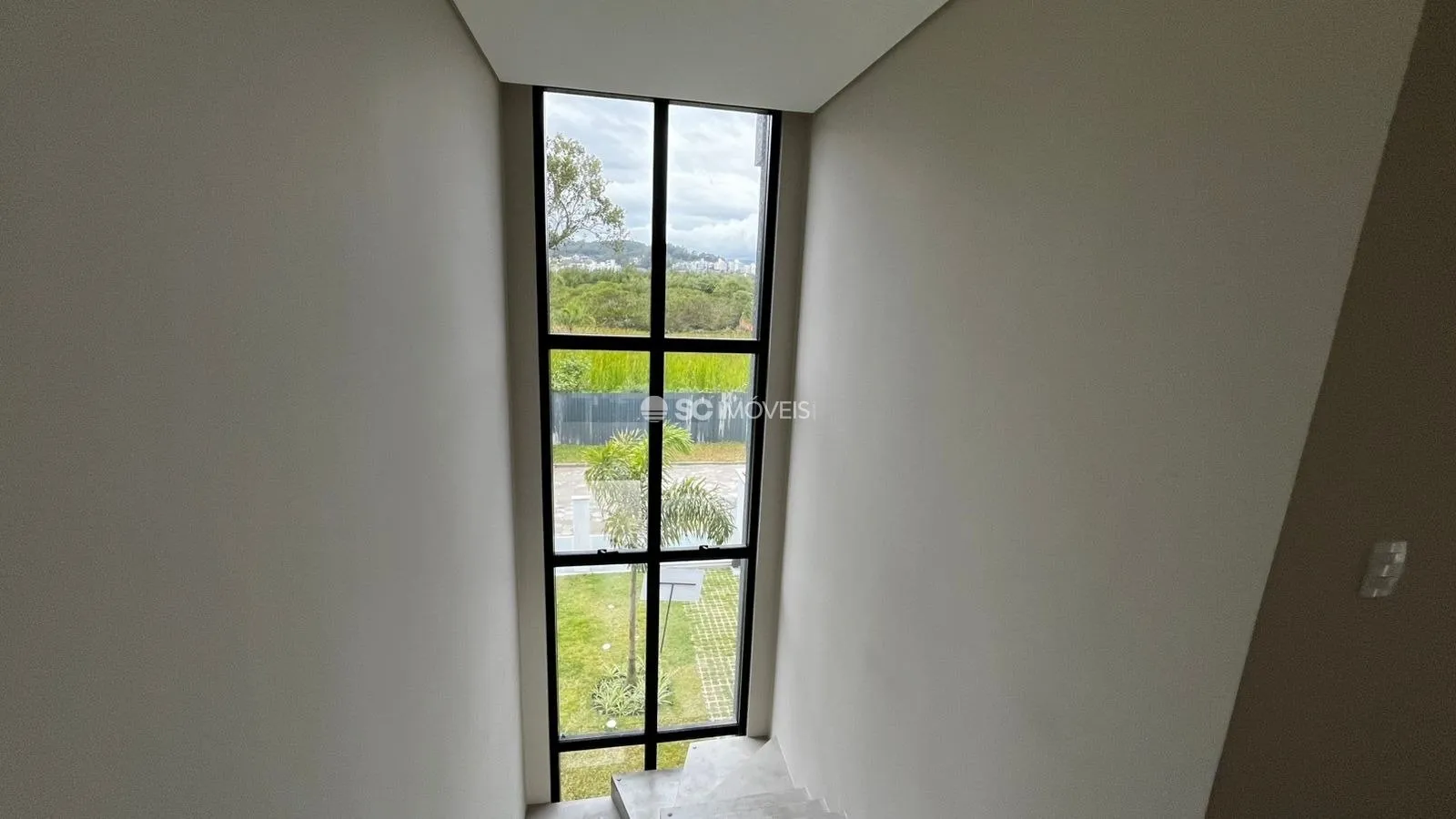 Imóvel — foto 4