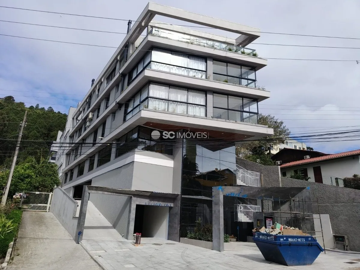 Imóvel — foto 2