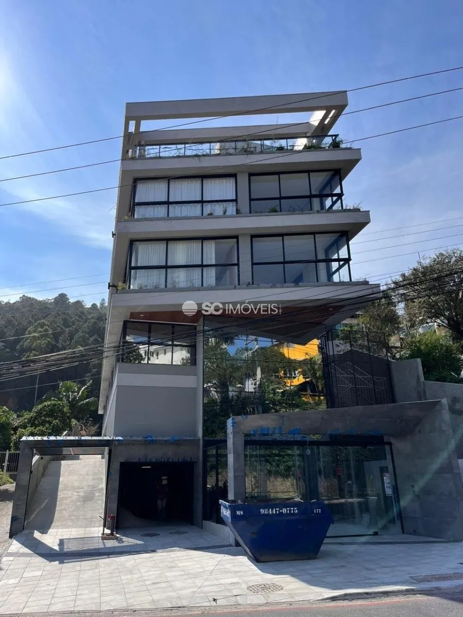 Imóvel — foto 3