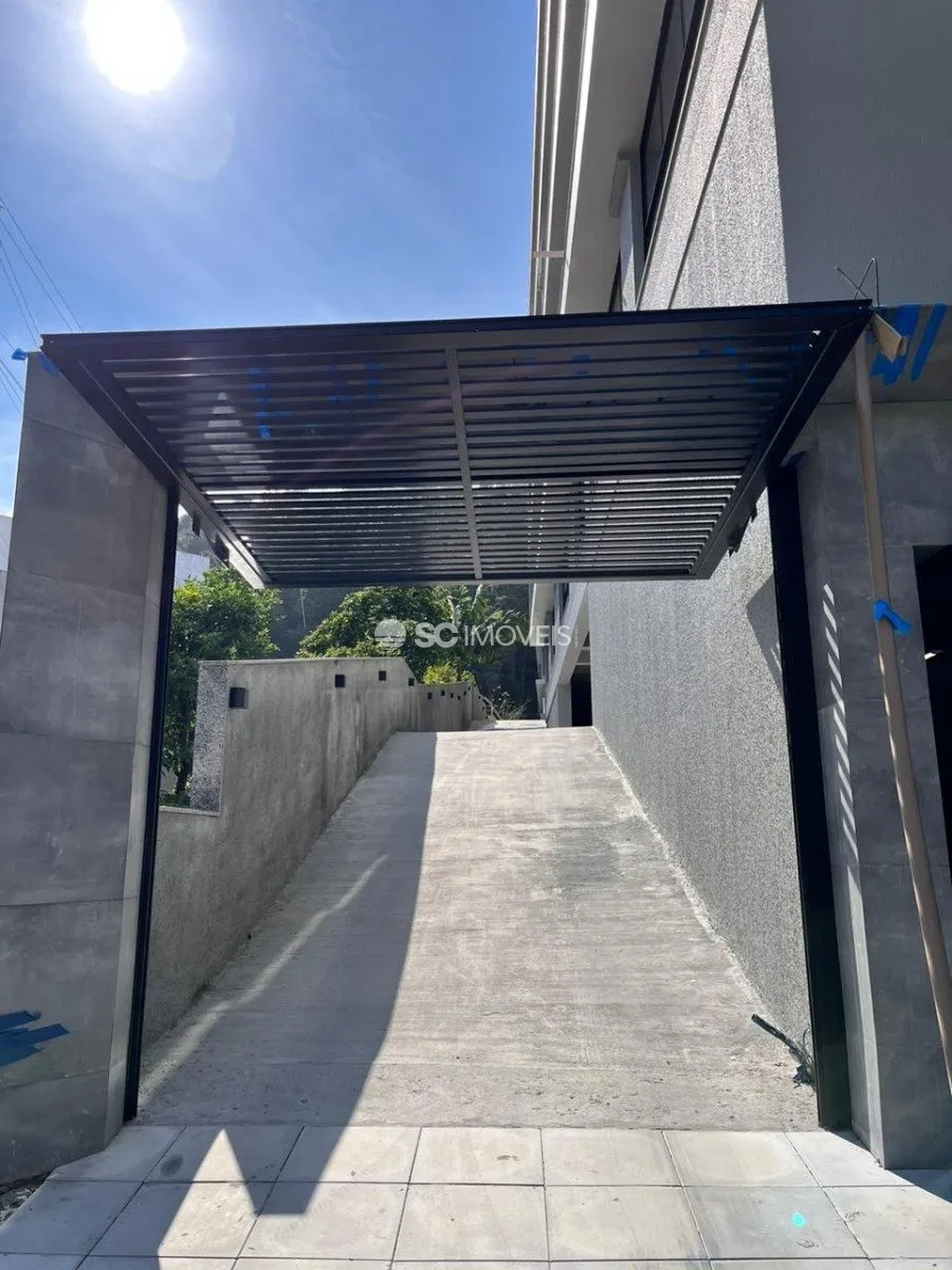 Imóvel — foto 4